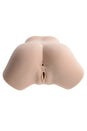 Zero Tolerance - Squirt For Me Sasha Grey Realistic Squirting Masturbator - Stag Shop