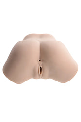 Zero Tolerance - Squirt For Me Sasha Grey Realistic Squirting Masturbator - Stag Shop