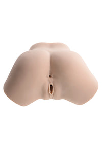 Thumbnail for Zero Tolerance - Squirt For Me Sasha Grey Realistic Squirting Masturbator - Stag Shop