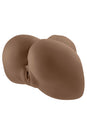 Zero Tolerance - Squirt For Me XL Skyler Nicole Realistic Squirting Masturbator - Stag Shop