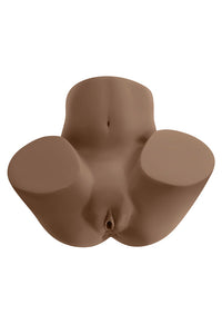 Thumbnail for Zero Tolerance - Squirt For Me XL Skyler Nicole Realistic Squirting Masturbator - Stag Shop