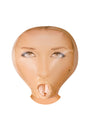 Zero Tolerance - The Stepdaughter Blow-Up Doll - Stag Shop