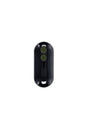 Zero Tolerance - Strap, Tap & Go Wearable Dual Vibrator & Girth Extender - Stag Shop