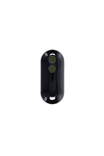 Zero Tolerance - Strap, Tap & Go Wearable Dual Vibrator & Girth Extender - Stag Shop
