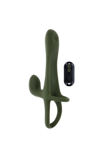 Penis Extender & Sleeve Collection | Stag Shop Penis Extender & Sleeve Collection | Stag Shop