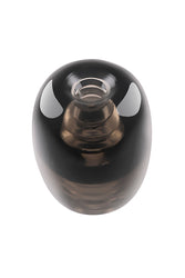 Zero Tolerance - Stroke To Go Mini Stroker - Black - Stag Shop