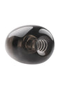 Zero Tolerance - Stroke To Go Mini Stroker - Black - Stag Shop