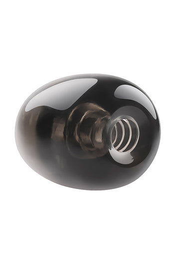 Zero Tolerance - Stroke To Go Mini Stroker - Black - Stag Shop