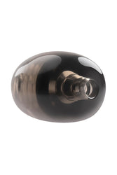 Zero Tolerance - Stroke To Go Mini Stroker - Black - Stag Shop