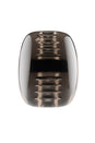 Zero Tolerance - Stroke To Go Mini Stroker - Black - Stag Shop