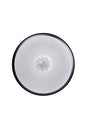 Zero Tolerance - Stroking Buddy Thrusting & Vibrating Stroker - White - Stag Shop