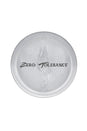 Zero Tolerance - The Clear Choice Stroker - Clear - Stag Shop