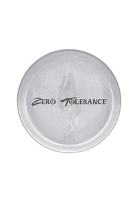 Thumbnail for Zero Tolerance - The Clear Choice Stroker - Clear - Stag Shop
