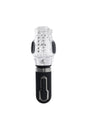 Zero Tolerance - Thrill Ride Vibrating, Thrusting & Spinning Stroker - Black/Clear - Stag Shop