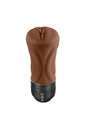 Zero Tolerance - Tight Lipped Vibrating & Sucking Stroker - Various Colours - Stag Shop