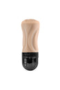 Zero Tolerance - Tight Lipped Vibrating & Sucking Stroker - Various Colours - Stag Shop