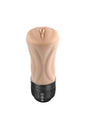 Zero Tolerance - Tight Lipped Vibrating & Sucking Stroker - Various Colours - Stag Shop