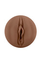 Zero Tolerance - Tight Lipped Vibrating & Sucking Stroker - Various Colours - Stag Shop