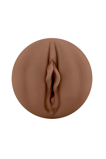 Zero Tolerance - Tight Lipped Vibrating & Sucking Stroker - Various Colours - Stag Shop