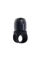 Zero Tolerance - Wet It Be Stroker with Lube Dispenser - Stag Shop