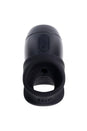 Zero Tolerance - Wet It Be Stroker with Lube Dispenser - Black - Stag Shop