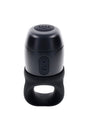 Zero Tolerance - Wet It Be Stroker with Lube Dispenser - Black - Stag Shop