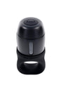 Zero Tolerance - Wet It Be Stroker with Lube Dispenser - Black - Stag Shop