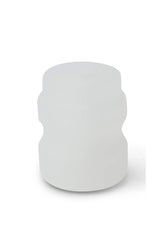Zolo - The Girlfriend Pocket Stroker - Clear - Stag Shop