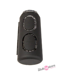 Zolo - Strokemeister Squeezable Male Masturbator - Stag Shop