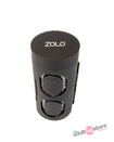 Zolo - Strokemeister Squeezable Male Masturbator - Stag Shop