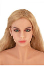 Flesh of Shots - Donna Ultra Realistic Life Size Love Doll - Stag Shop