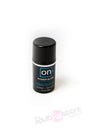 ON by Sensuva - Power Glide Arousal Gel For Him - 1.7oz - Stag Shop