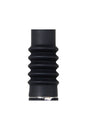 Evolved - Love Thrust Vibrator - Black - Stag Shop