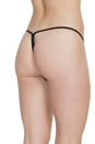 Coquette - 100 - G-String - Stag Shop