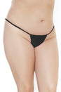 Coquette - 100 - G-String - Stag Shop