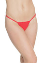 Coquette - 100 - G-String - Stag Shop