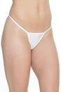 Coquette - 100 - G-String - Stag Shop