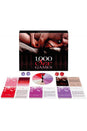 Kheper Games - 1000 Sex Games - Stag Shop