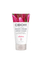 Coochy Shave Cream - Seduction - 3.4oz - Stag Shop