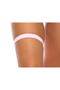 BodyZone - Leg Band - 1032 - Assorted Colours - Stag Shop
