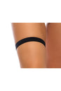 BodyZone - Leg Band - 1032 - Assorted Colours - Stag Shop