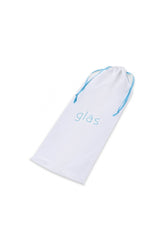 Gläs - 9