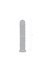 Gläs - 10