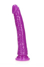 Shots Toys - Real Rock - 10