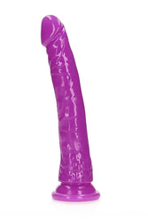 Shots Toys - Real Rock - 10