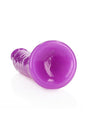 Shots Toys - Real Rock - 10