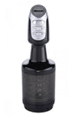 XR Brands - Lovebotz - Spin Master - 10x Spinning Masturbator - Stag Shop