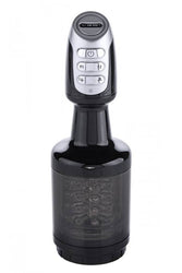 XR Brands - Lovebotz - Spin Master - 10x Spinning Masturbator - Stag Shop
