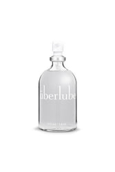 Uberlube - Premium Silicone Lubricant - Stag Shop