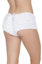 Coquette - 114 - Booty Short - Stag Shop